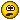 Fear +::fear