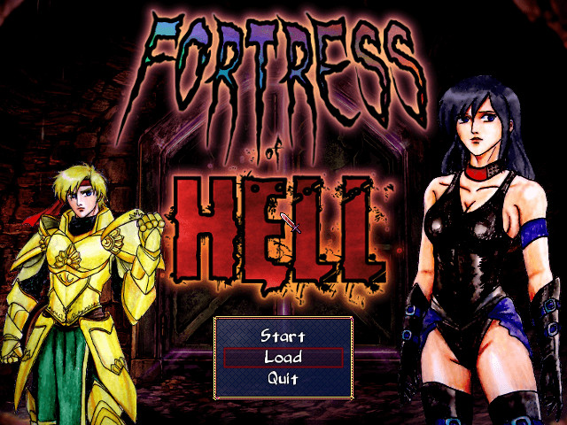 aldorlea games free aldorlea games free