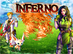 Inferno