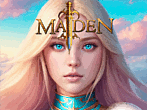 Maiden