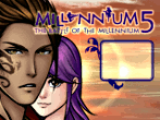 Millennium 5